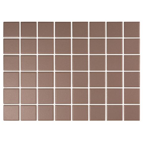 Pastilha-de-Porcelana-NGK-Belamari-Urban-Nude-Brown-30x40