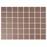 Pastilha-de-Porcelana-NGK-Belamari-Urban-Nude-Brown-30x40