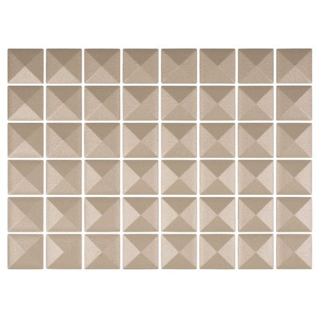 Pastilha-de-Porcelana-NGK-Belamari-Urban-Sfacettato-Cinza-Grigio-30x40