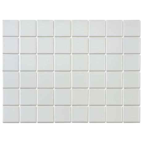 Pastilha-de-Porcelana-NGK-Belamari-Vila-Branco-Nevada-30x40 Pastilha-de-Porcelana-NGK-Belamari-Vila-Branco-Nevada-30x40