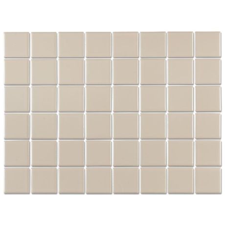 Pastilha-de-Porcelana-NGK-Belamari-Vila-Bege-Saara-30x40 Pastilha-de-Porcelana-NGK-Belamari-Vila-Bege-Saara-30x40