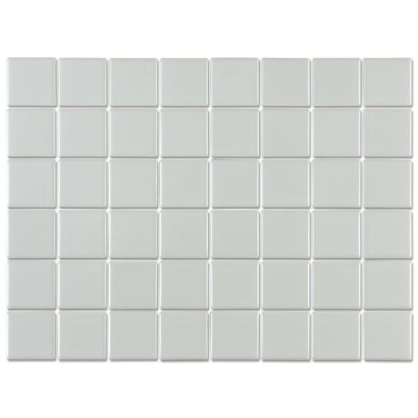 Pastilha-de-Porcelana-NGK-Belamari-Vila-Verde-Agua-30x40