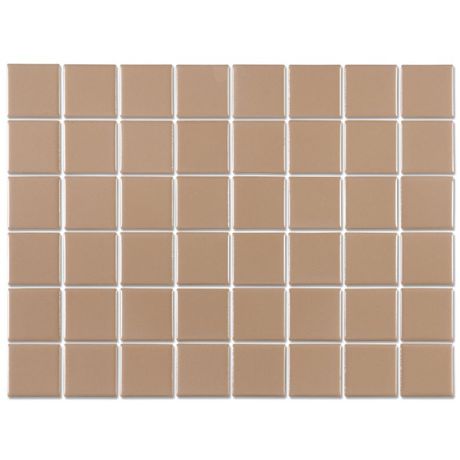 Pastilha-de-Porcelana-NGK-Belamari-Vila-Marrom-Avela-30x40 Pastilha-de-Porcelana-NGK-Belamari-Vila-Marrom-Avela-30x40