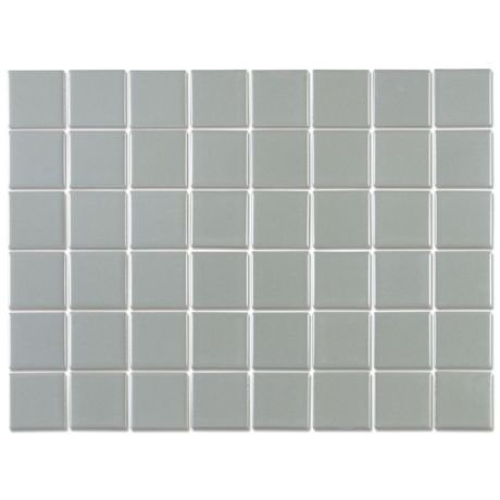 Pastilha-de-Porcelana-NGK-Belamari-Vila-Cinza-Solimoes-30x40