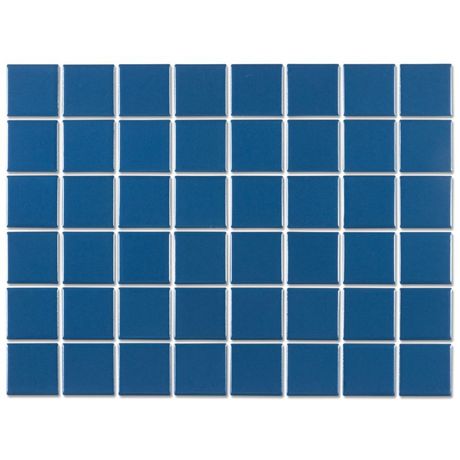 Pastilha-de-Porcelana-NGK-Belamari-Vila-Azul-Manaira-30x40