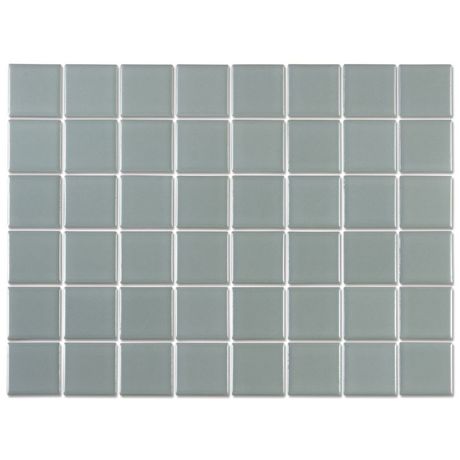 Pastilha-de-Porcelana-NGK-Belamari-Vila-Cinza-Valenca-30x40