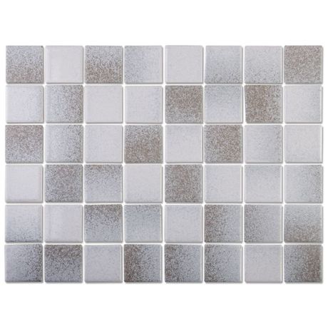 Pastilha-de-Porcelana-NGK-Belamari-Vulcanian-Branco-Fuji-30x40 Pastilha-de-Porcelana-NGK-Belamari-Vulcanian-Branco-Fuji-30x40