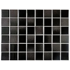 Pastilha-de-Porcelana-NGK-Belamari-Vulcanian-Preto-Etna-30x40