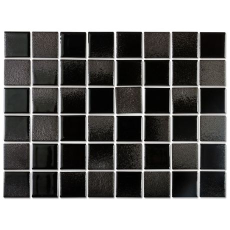 Pastilha-de-Porcelana-NGK-Belamari-Vulcanian-Preto-Etna-30x40 Pastilha-de-Porcelana-NGK-Belamari-Vulcanian-Preto-Etna-30x40