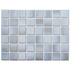 Pastilha-de-Porcelana-NGK-Belamari-Vulcanian-Azul-Lanin-30x40
