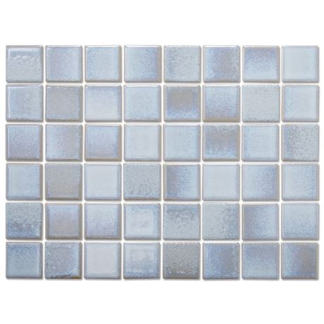 Pastilha-de-Porcelana-NGK-Belamari-Vulcanian-Azul-Lanin-30x40 Pastilha-de-Porcelana-NGK-Belamari-Vulcanian-Azul-Lanin-30x40