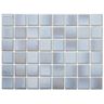 Pastilha-de-Porcelana-NGK-Belamari-Vulcanian-Azul-Lanin-30x40