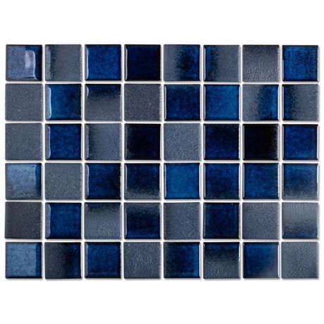 Pastilha-de-Porcelana-NGK-Belamari-Vulcanian-Azul-Polinesia-30x40 Pastilha-de-Porcelana-NGK-Belamari-Vulcanian-Azul-Polinesia-30x40