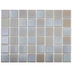 Pastilha-de-Porcelana-NGK-Belamari-Vulcanian-Verde-Guine-30x40