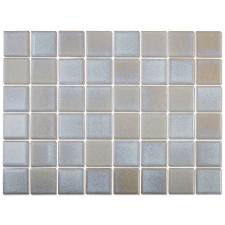 Pastilha-de-Porcelana-NGK-Belamari-Vulcanian-Verde-Guine-30x40 Pastilha-de-Porcelana-NGK-Belamari-Vulcanian-Verde-Guine-30x40