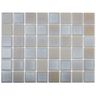 Pastilha-de-Porcelana-NGK-Belamari-Vulcanian-Verde-Guine-30x40