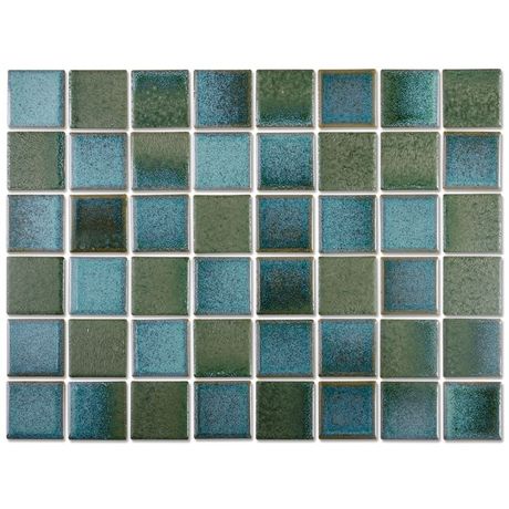 Pastilha-de-Porcelana-NGK-Belamari-Vulcanian-Verde-Batur-30x40 Pastilha-de-Porcelana-NGK-Belamari-Vulcanian-Verde-Batur-30x40