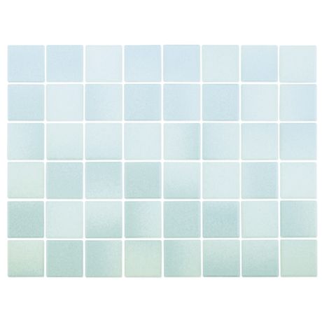 Pastilha-de-Porcelana-NGK-Belamari-Vulcanian-Olimpus-Azul-Santorini-30x40 Pastilha-de-Porcelana-NGK-Belamari-Vulcanian-Olimpus-Azul-Santorini-30x40