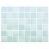 Pastilha-de-Porcelana-NGK-Belamari-Vulcanian-Olimpus-Azul-Santorini-30x40