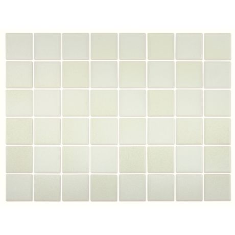 Pastilha-de-Porcelana-NGK-Belamari-Vulcanian-Olimpus-Antiderrapante-Verde-Misti-30x40 Pastilha-de-Porcelana-NGK-Belamari-Vulcanian-Olimpus-Antiderrapante-Verde-Misti-30x40