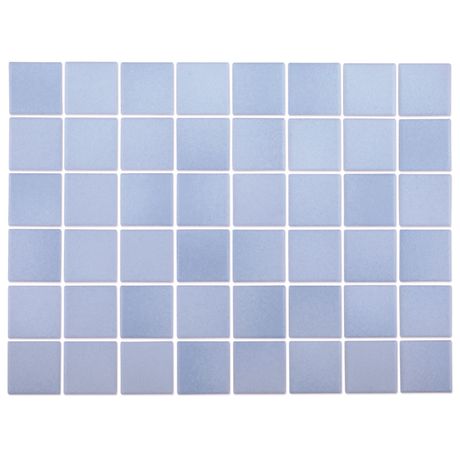 Pastilha-de-Porcelana-NGK-Belamari-Vulcanian-Olimpus-Antiderrapante-Azul-Baker-30x40 Pastilha-de-Porcelana-NGK-Belamari-Vulcanian-Olimpus-Antiderrapante-Azul-Baker-30x40