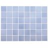 Pastilha-de-Porcelana-NGK-Belamari-Vulcanian-Olimpus-Antiderrapante-Azul-Baker-30x40