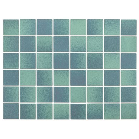 Pastilha-de-Porcelana-NGK-Belamari-Vulcanian-Olimpus-Antiderrapante-Verde-Hekla-30x40 Pastilha-de-Porcelana-NGK-Belamari-Vulcanian-Olimpus-Antiderrapante-Verde-Hekla-30x40