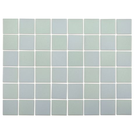 Pastilha-de-Porcelana-NGK-Belamari-Vulcanian-Olimpus-Antiderrapante-Verde-Mayon-30x40 Pastilha-de-Porcelana-NGK-Belamari-Vulcanian-Olimpus-Antiderrapante-Verde-Mayon-30x40