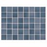 Pastilha-de-Porcelana-NGK-Belamari-Vulcanian-Olimpus-Antiderrapante-Azul-Erebo-30x40