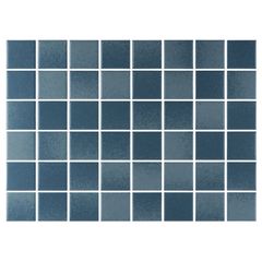 Pastilha-de-Porcelana-NGK-Belamari-Vulcanian-Azul-Vesuvio-30x40