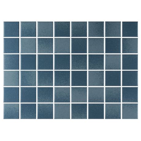 Pastilha-de-Porcelana-NGK-Belamari-Vulcanian-Azul-Vesuvio-30x40 Pastilha-de-Porcelana-NGK-Belamari-Vulcanian-Azul-Vesuvio-30x40