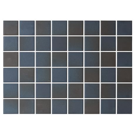 Pastilha-de-Porcelana-NGK-Belamari-Vulcanian-Olimpus-Antiderrapante-Azul-Colima-30x40 Pastilha-de-Porcelana-NGK-Belamari-Vulcanian-Olimpus-Antiderrapante-Azul-Colima-30x40