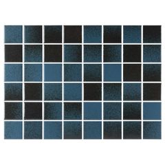 Pastilha-de-Porcelana-NGK-Belamari-Vulcanian-Azul-Vila-Rica-30x40