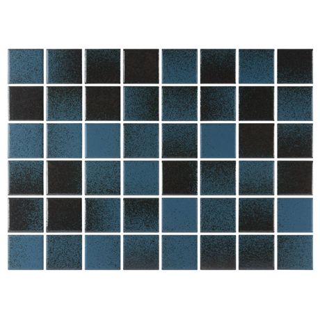 Pastilha-de-Porcelana-NGK-Belamari-Vulcanian-Azul-Vila-Rica-30x40 Pastilha-de-Porcelana-NGK-Belamari-Vulcanian-Azul-Vila-Rica-30x40