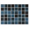 Pastilha-de-Porcelana-NGK-Belamari-Vulcanian-Azul-Vila-Rica-30x40