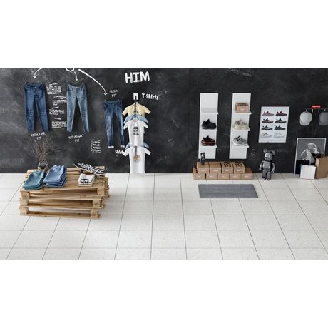 Piso-Ceramico-Lef-Clean-Terrazzo-Gotejado-57x57 Piso-Ceramico-Lef-Clean-Terrazzo-Gotejado-57x57