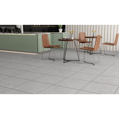 Piso-Ceramico-Lef-Clean-Resist-Gris-Gotejado-57x57 Piso-Ceramico-Lef-Clean-Resist-Gris-Gotejado-57x57