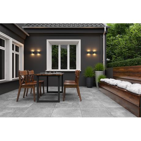 Piso-Ceramico-Lef-Rusticos-Baltimore-Granilhado-57x57 Piso-Ceramico-Lef-Rusticos-Baltimore-Granilhado-57x57