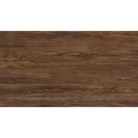 Piso-Ceramico-Lef-Madeiras-Manaca-Acetinado-33x59