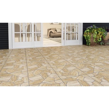 Piso-Ceramico-Rox-Pietra-Maipo-Granilhado-44x44 Piso-Ceramico-Rox-Pietra-Maipo-Granilhado-44x44