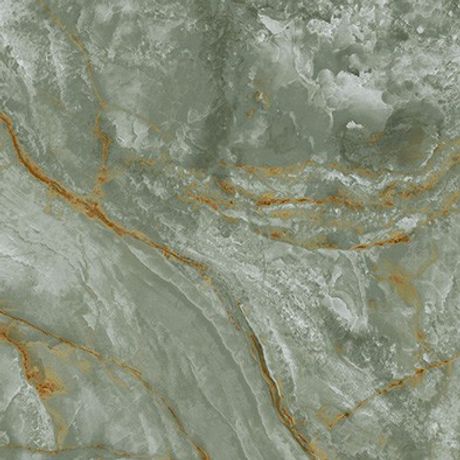 Porcelanato-Itagres-Naturalis-Quartzo-Botanic-Polido-60x60