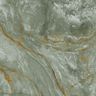 Porcelanato-Itagres-Naturalis-Quartzo-Botanic-Polido-60x60