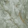 Porcelanato-Itagres-Naturalis-Quartzo-Botanic-Polido-60x60