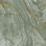 Porcelanato-Itagres-Naturalis-Quartzo-Botanic-Polido-60x60