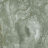 Porcelanato-Itagres-Naturalis-Quartzo-Botanic-Polido-60x60