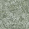 Porcelanato-Itagres-Naturalis-Quartzo-Botanic-Polido-60x60