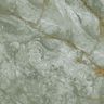 Porcelanato-Itagres-Naturalis-Quartzo-Botanic-Polido-60x60