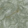 Porcelanato-Itagres-Naturalis-Quartzo-Botanic-Polido-60x60