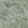 Porcelanato-Itagres-Naturalis-Quartzo-Botanic-Polido-60x60