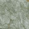 Porcelanato-Itagres-Naturalis-Quartzo-Botanic-Polido-60x60